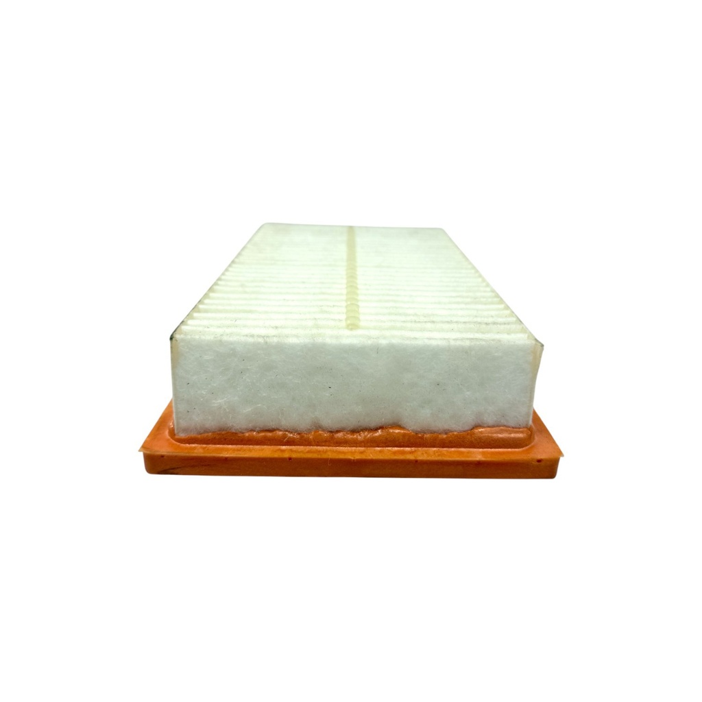 62c2d28c-fce8-430a-9464-7d9f95dfe2a8