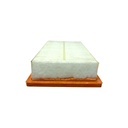 62c2d28c-fce8-430a-9464-7d9f95dfe2a8
