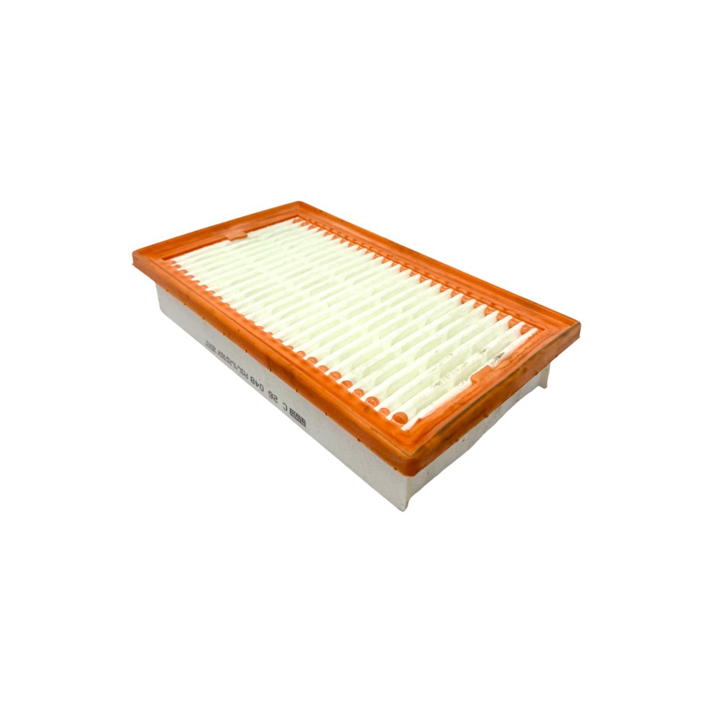 3ad6f467-a8f8-40ef-bee5-78ebbab29262