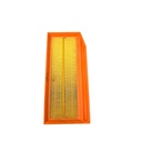25a2d288-0c1e-453d-9e79-8e0ee9919e1b