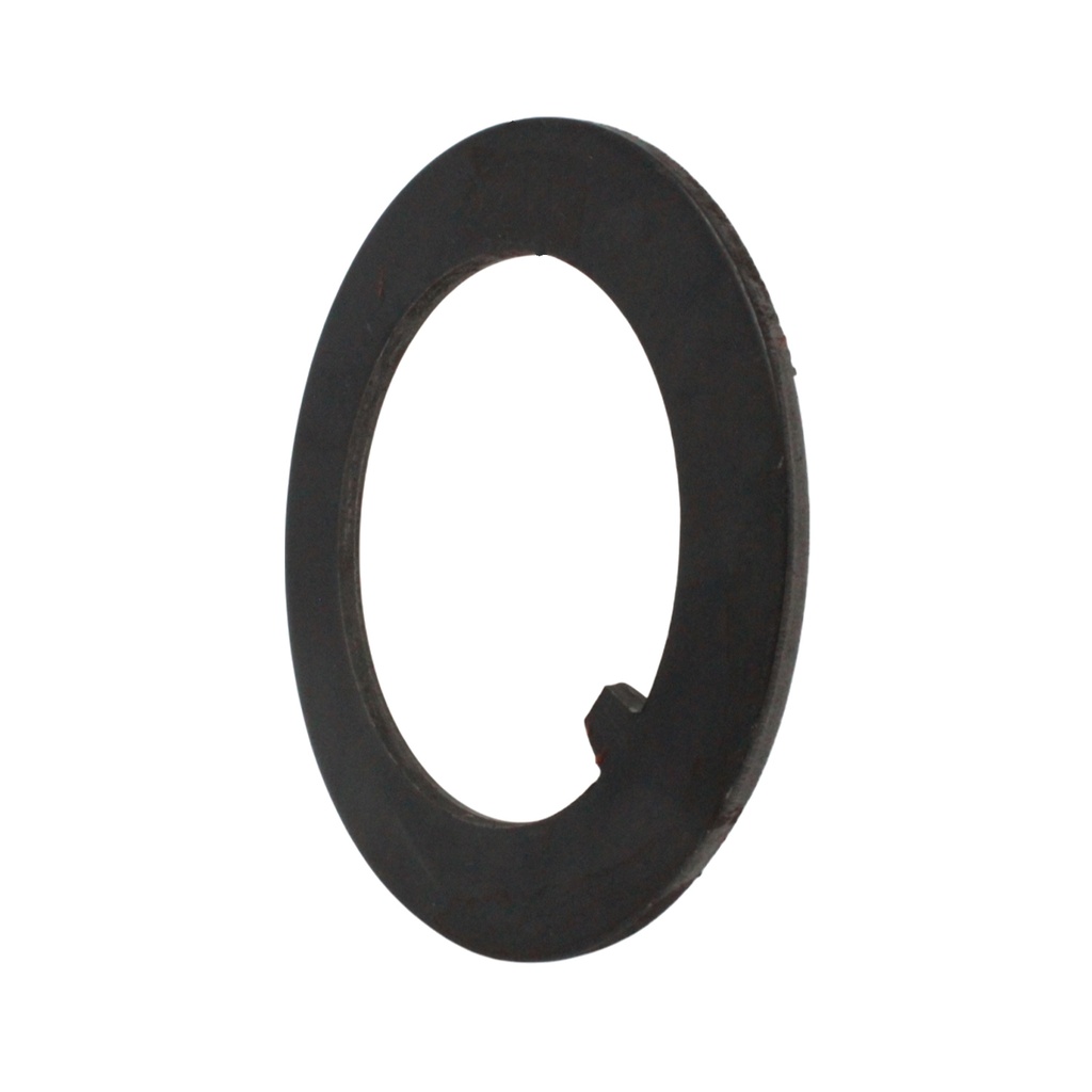 a109ff79-abbb-4e4c-8012-897a4b33ed3e