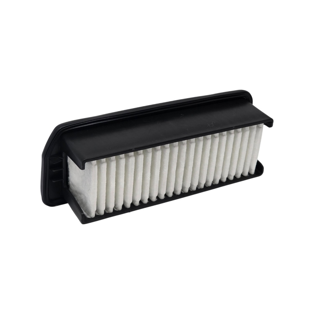 806dffc2-d035-4281-a866-dabbf9e11b4c