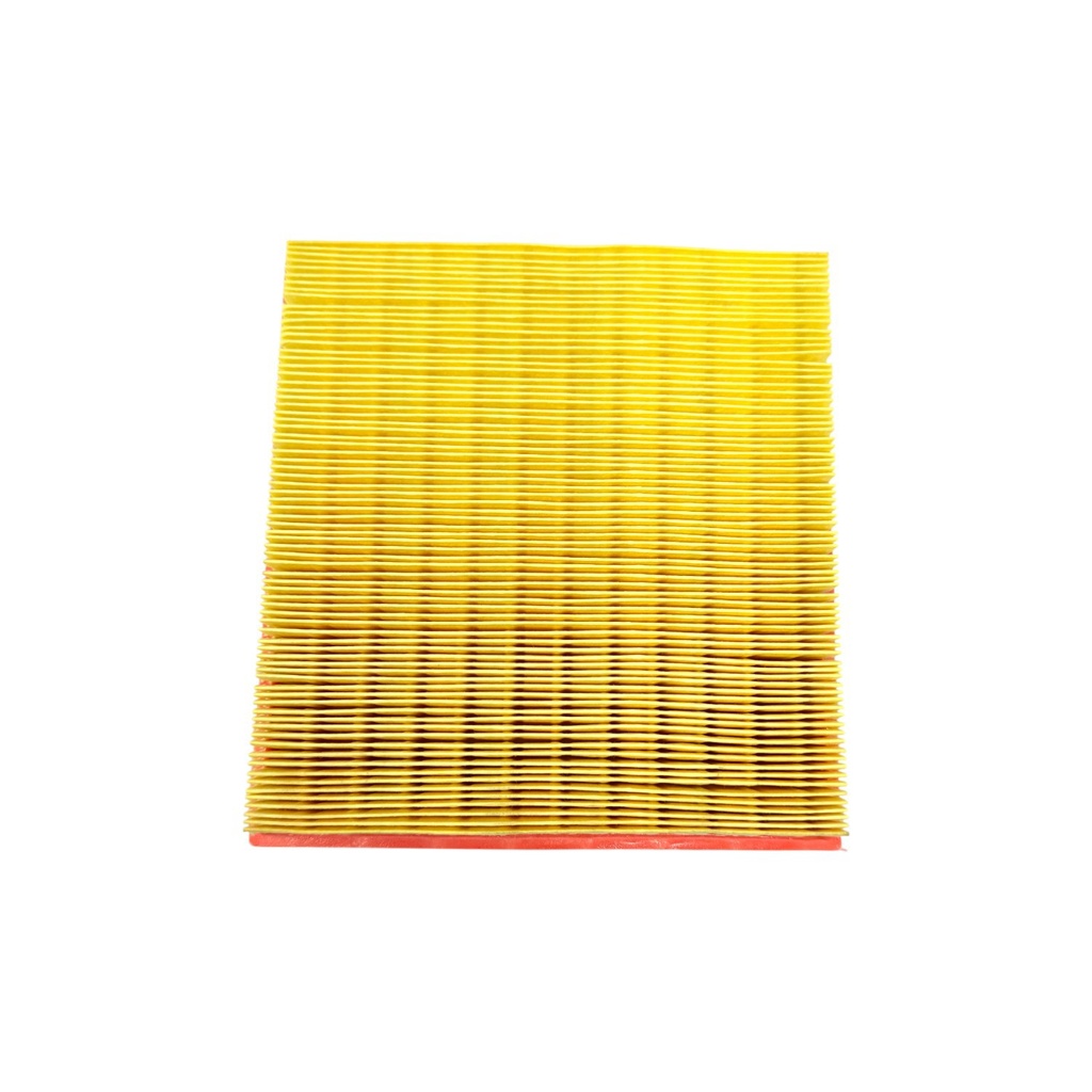 6c8b1b49-6ed7-4928-acbc-fa127fc95aaa