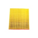 6c8b1b49-6ed7-4928-acbc-fa127fc95aaa