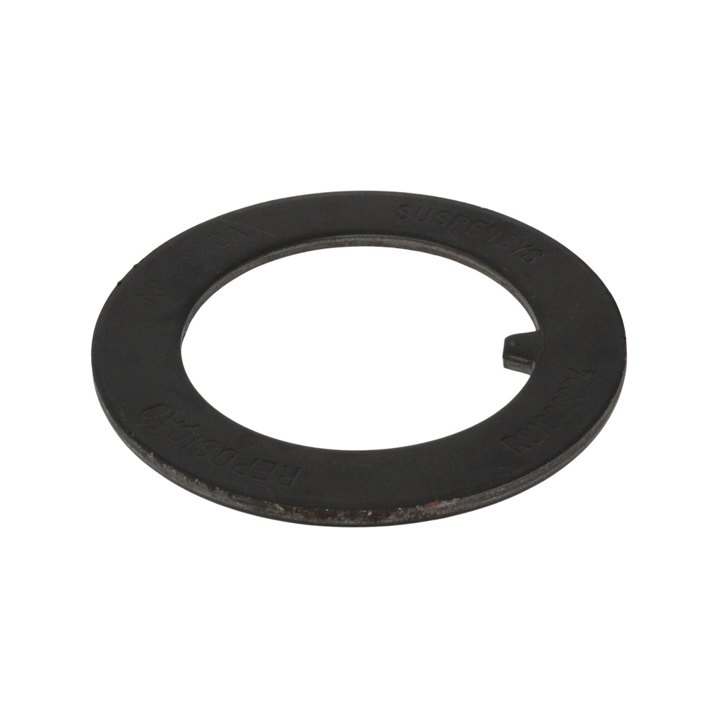 3a203a6c-4175-4fc2-87bc-927a2431681a
