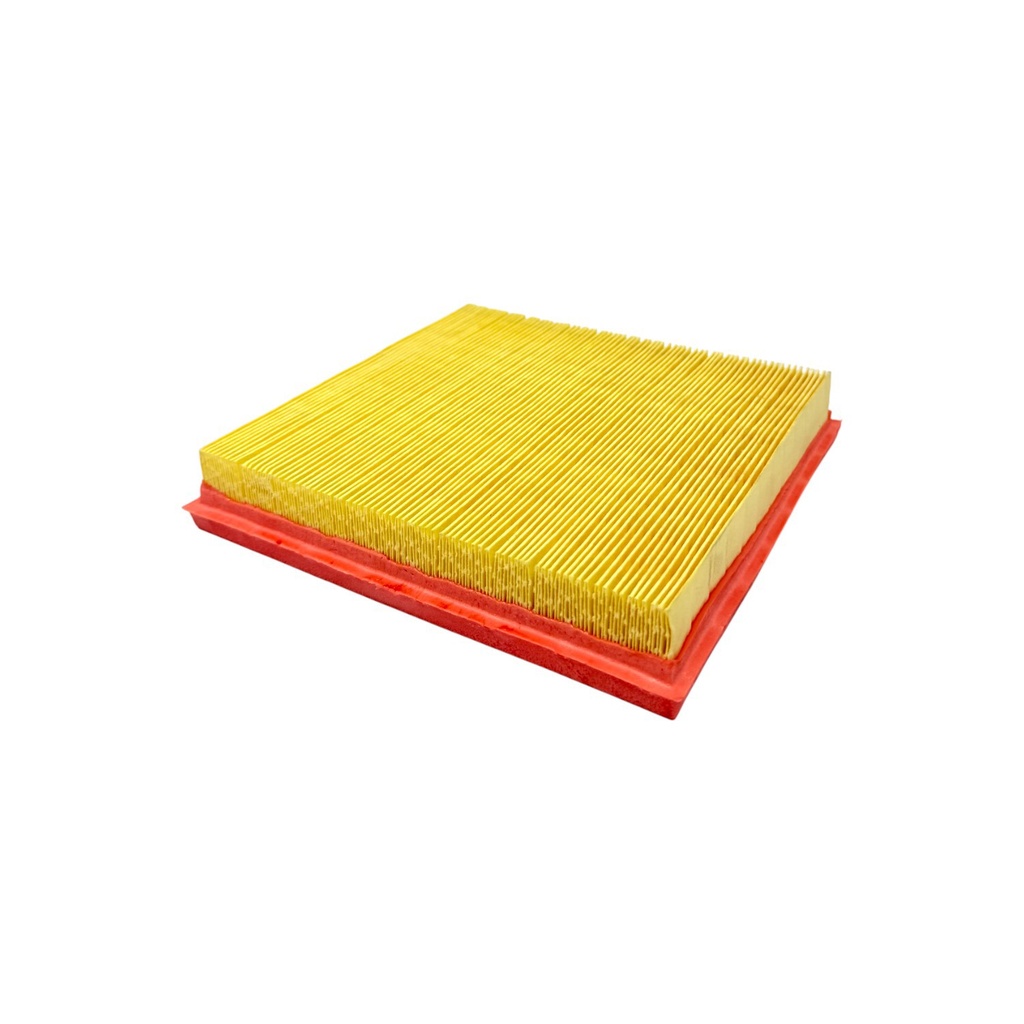 a38c2cd3-52a0-453a-82a7-e1ed1a23b50e