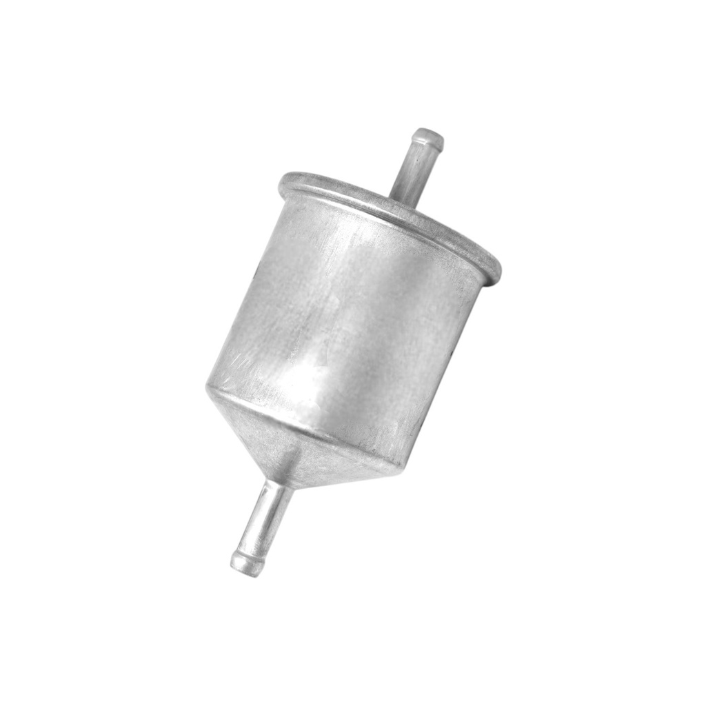 bc4aefb8-8134-41c7-a096-e39b63c32088