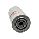 ccd18520-5f7f-4cba-a196-0cb21c67bac6