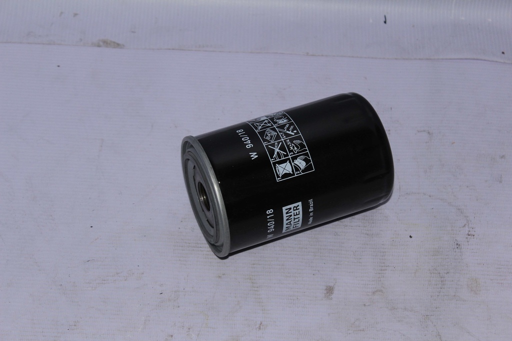 26bb9b44-0748-4ede-b7f6-c609dfd46bcf