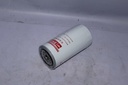 70aeb6c6-cda7-420b-8b80-a9e095385407
