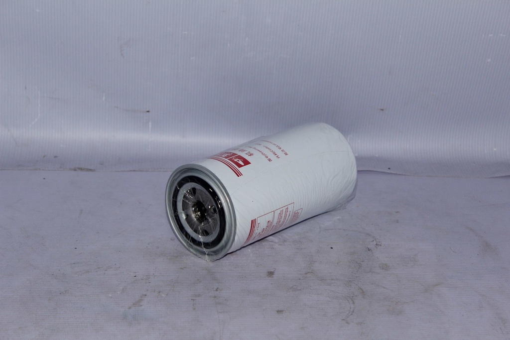 894b9ea5-bcec-48ef-b449-5dd8c6c8d635
