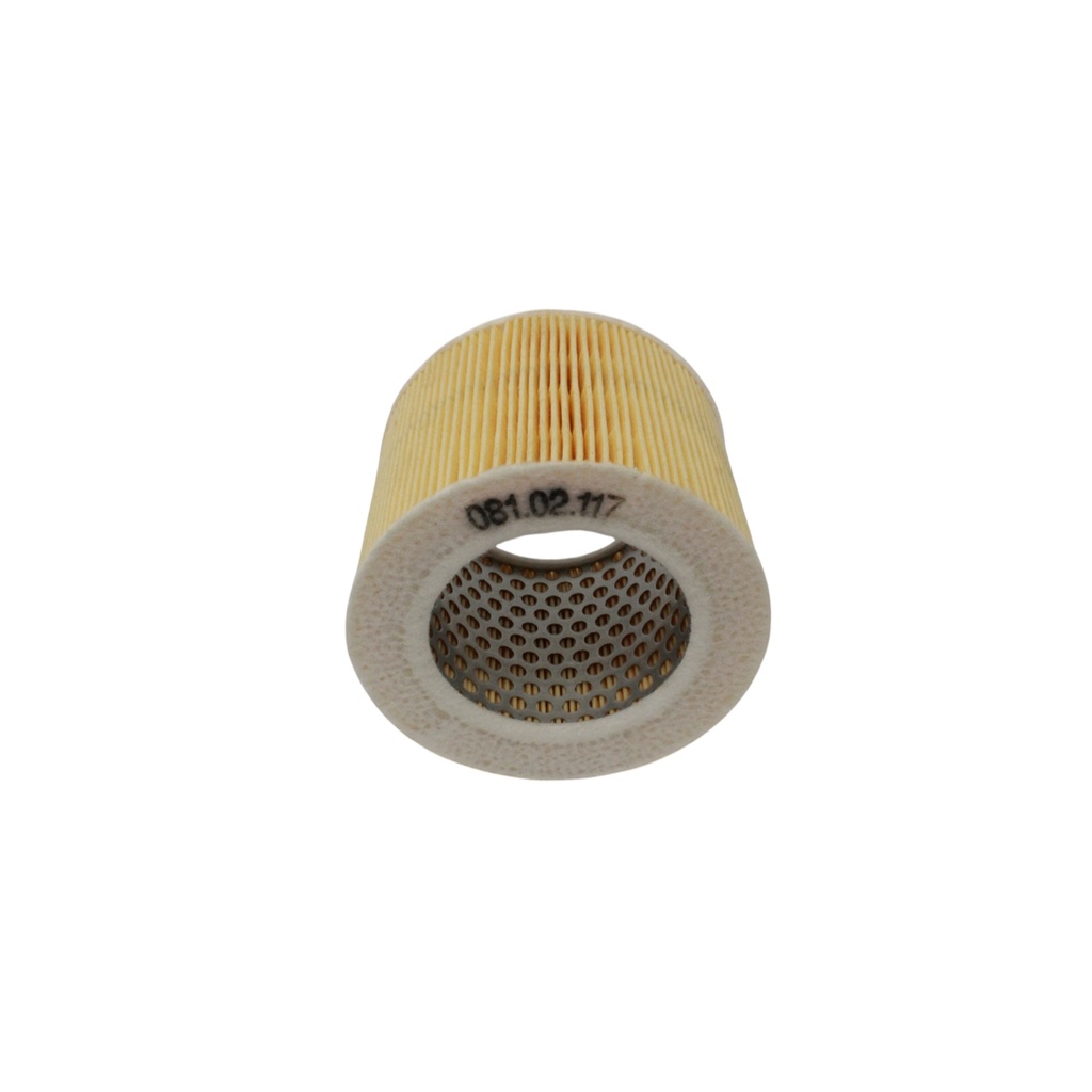 d394513c-d5fc-4408-a4bb-1d16409f3154
