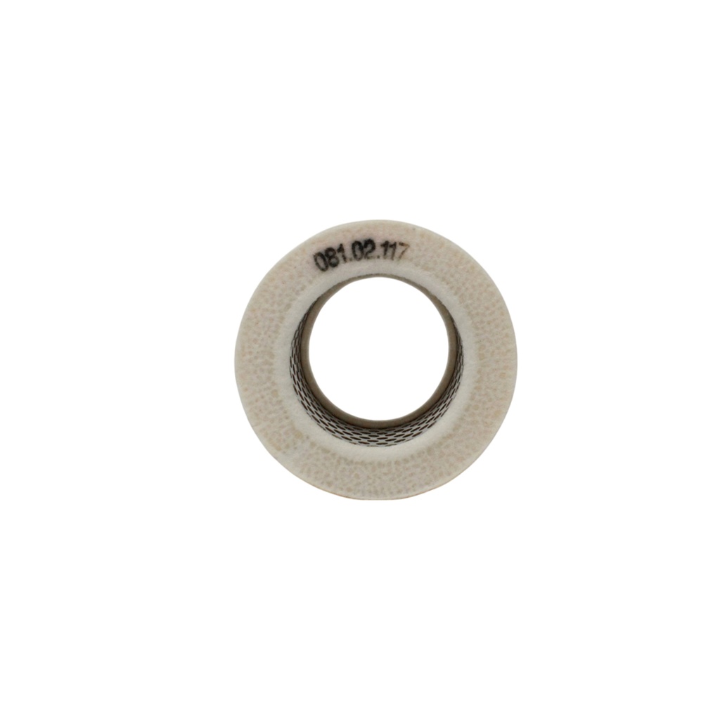 bf954f6f-aa4f-4bd9-8bc3-28d13c24fe05