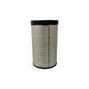 7094eb00-5665-4006-a937-9dc499849f49