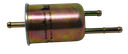1f5acc03-5ebb-42f3-a77f-727b3fde219e