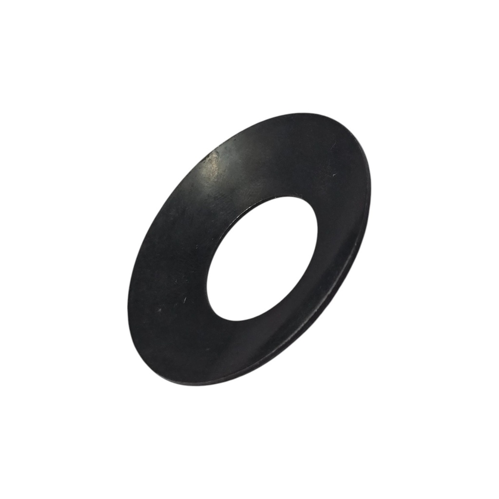 ed8f0ab3-42fb-4795-83c8-fa4aea21b0d7