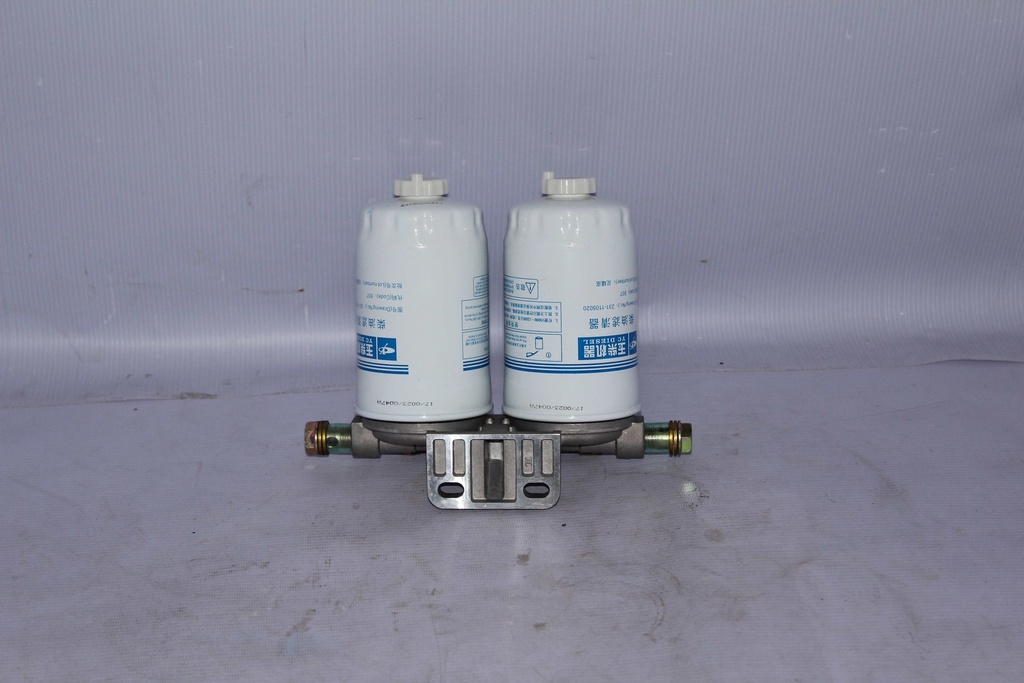 a265d6fa-55a0-4ad6-b765-5ba6856881dd