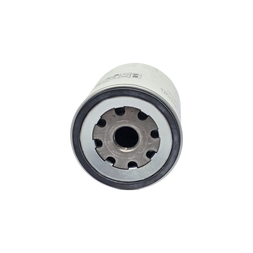 3dea7459-5f3f-400a-858f-79adc6b734ad