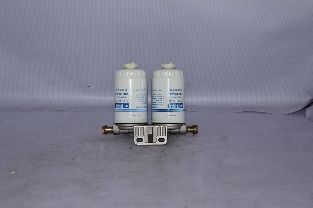 e9ddac4c-281b-4f03-9cc6-f3f7f9f50994