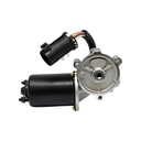 Motor de transferencia 4x4 ASM