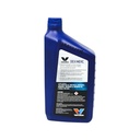 Aceite Hidraulico Dexron 3