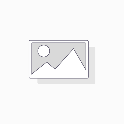 Tornillo chico