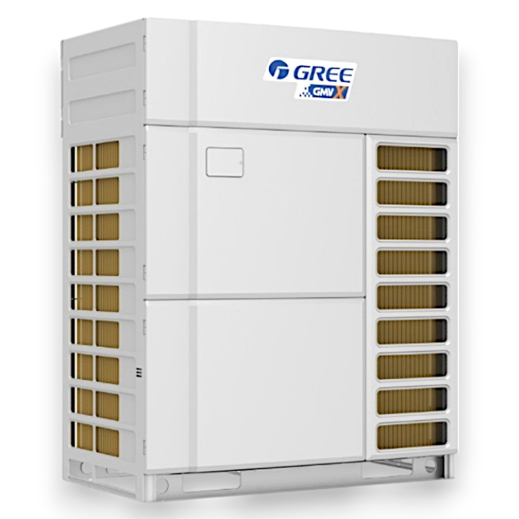 GMV-615WM/B-X(P)
