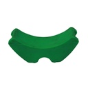 Abrazadera Randon Vehiculos