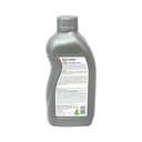 Aceite 10W40 Sintyum Blend Evora Frasco 1lts