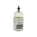Filtro de Diesel para base