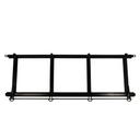 Estructura lateral para Panel Ecoplate Randon