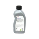 Aceite de motor Sintetico 15W40