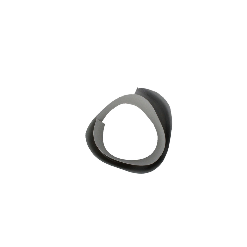 Adhesivo Ecoplate 3 - 504mm Randon