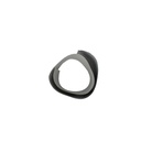 Adhesivo Ecoplate 3 - 504mm Randon