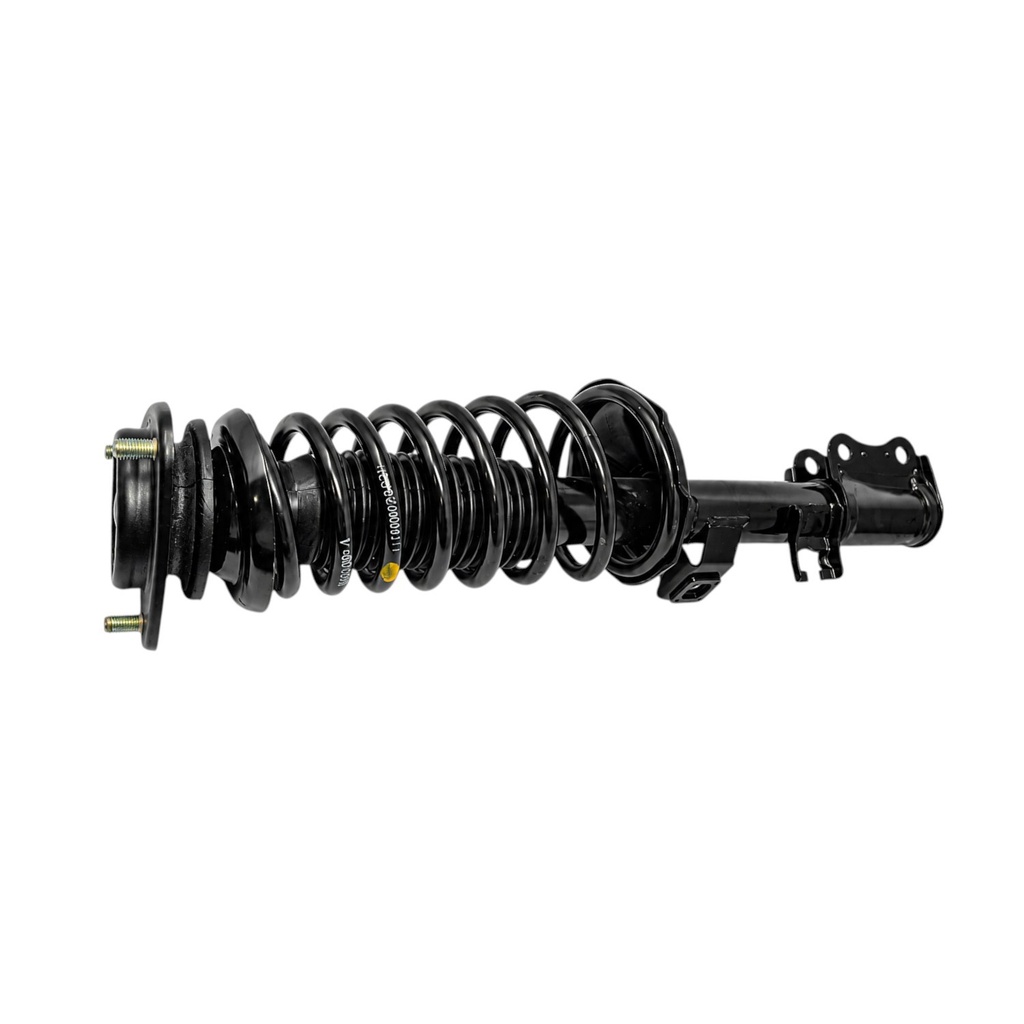 Amortiguador delantero RH