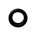 Neumatico 215/55/R17