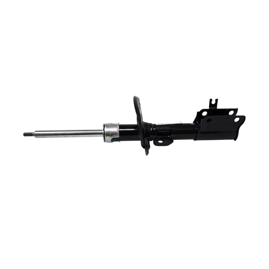 Amortiguador delantero RH