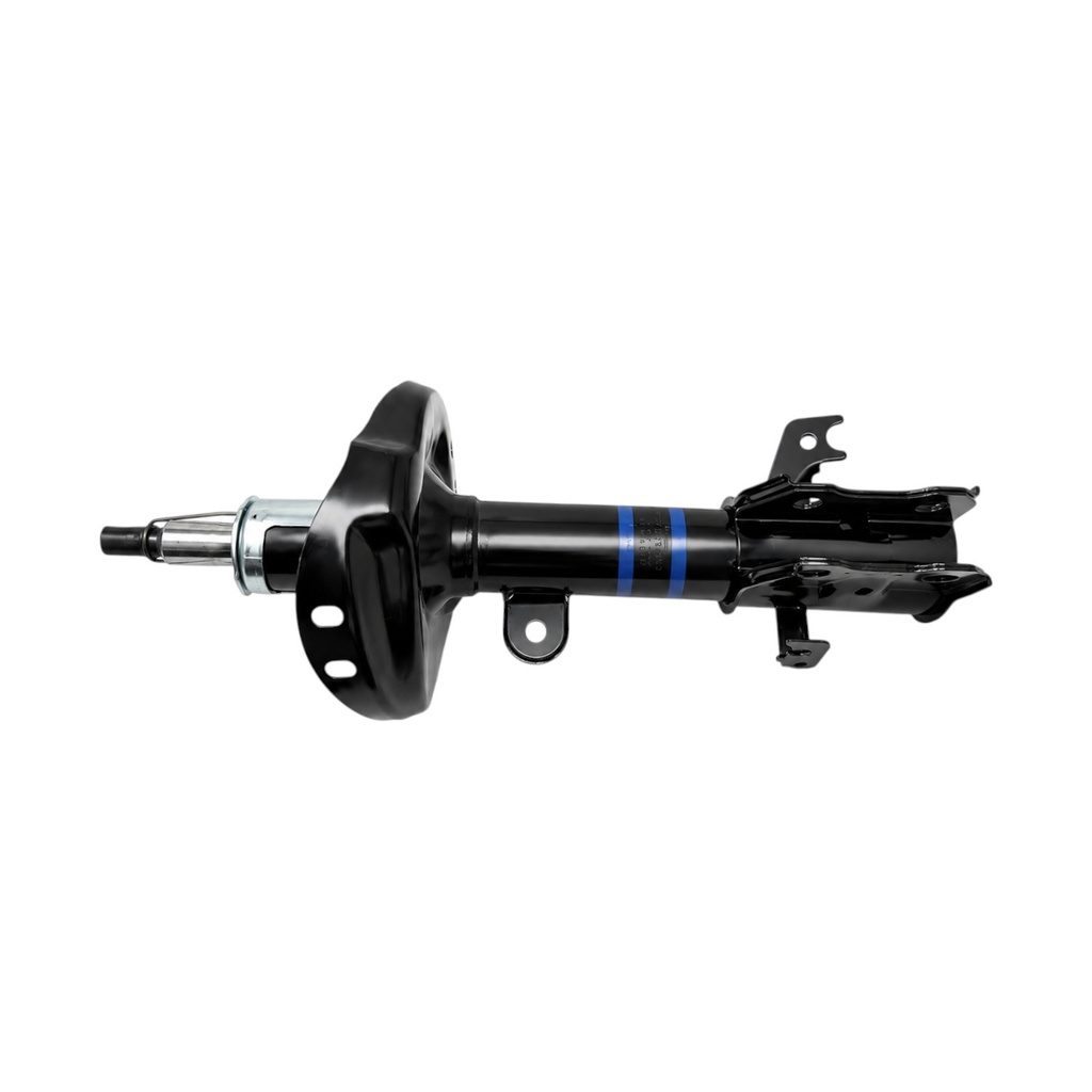 Amortiguador delantero RH