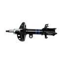 Amortiguador delantero RH
