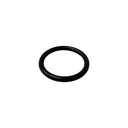 Oring A-220