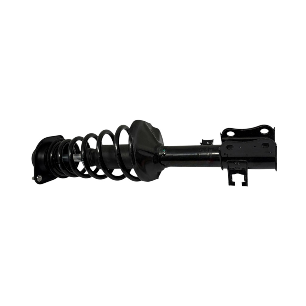 Amortiguador Delantero RH