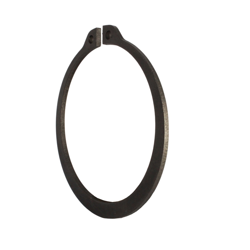 Anillo Traba Randon Vehiculos
