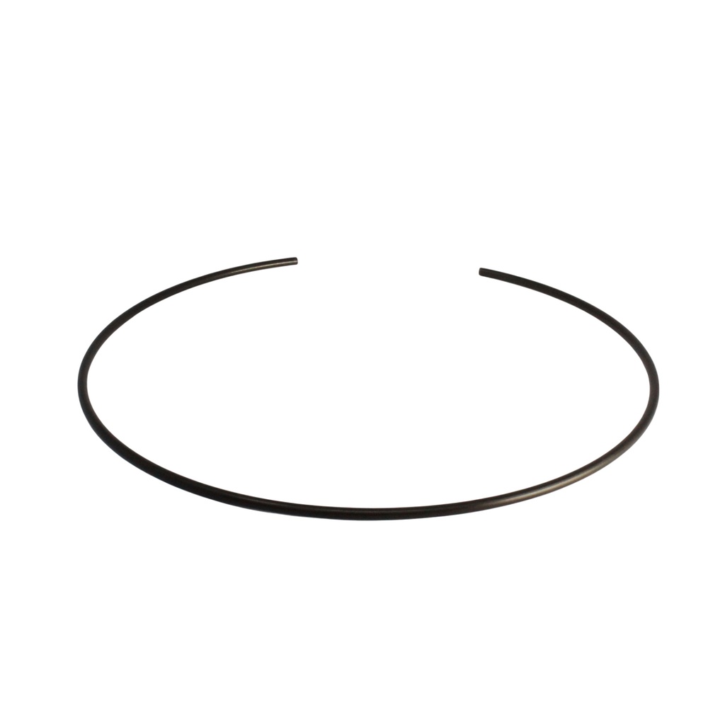 Anillo traba Randon Vehiculos