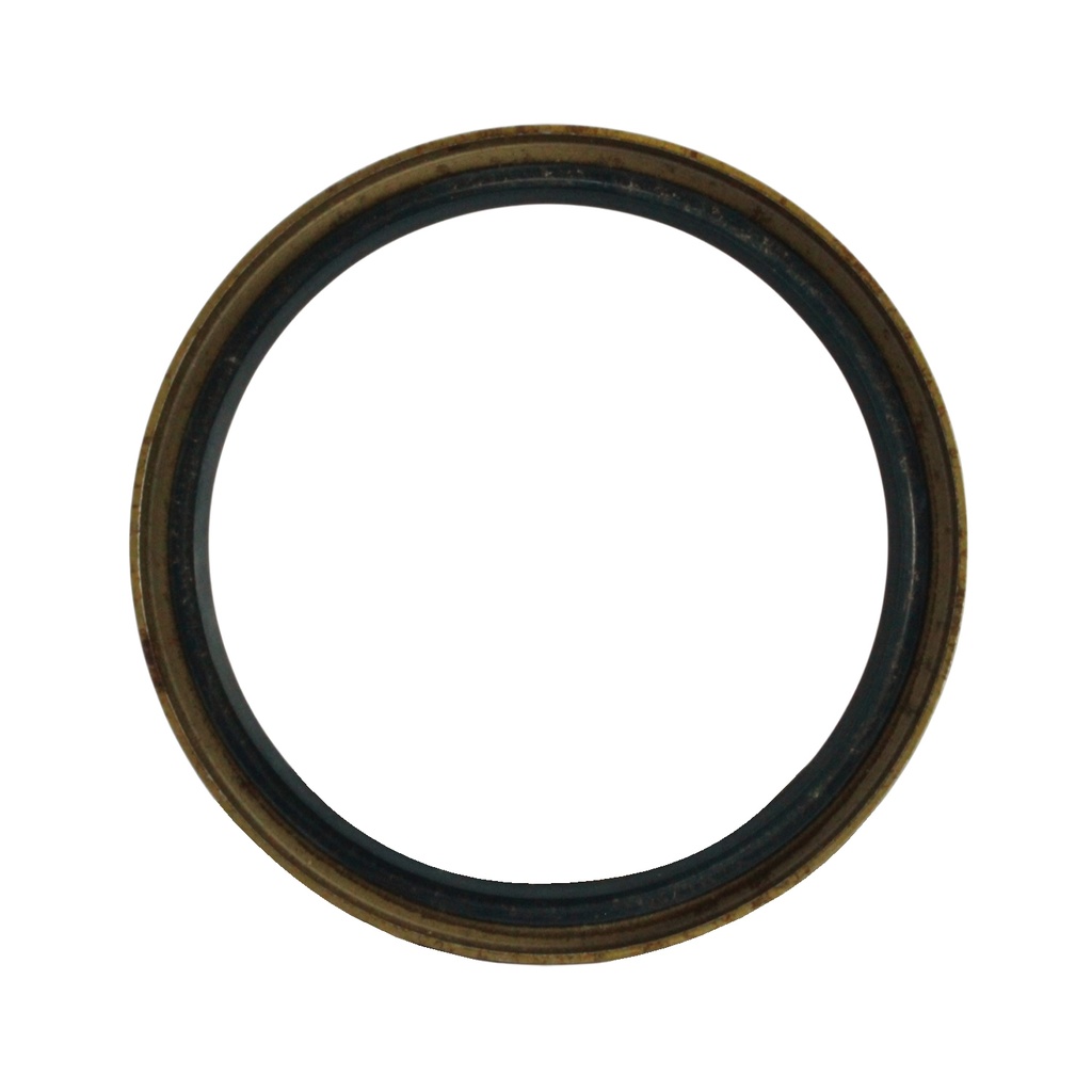 Anillo vedacion Ø60mm x Ø50mm  x 4mm Randon Vehiculos