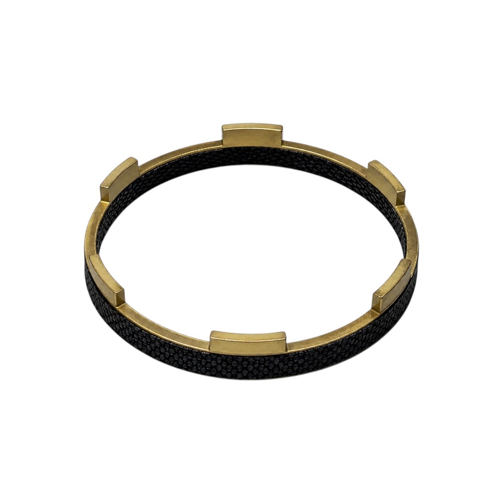 Anillo,Sincronizador,3