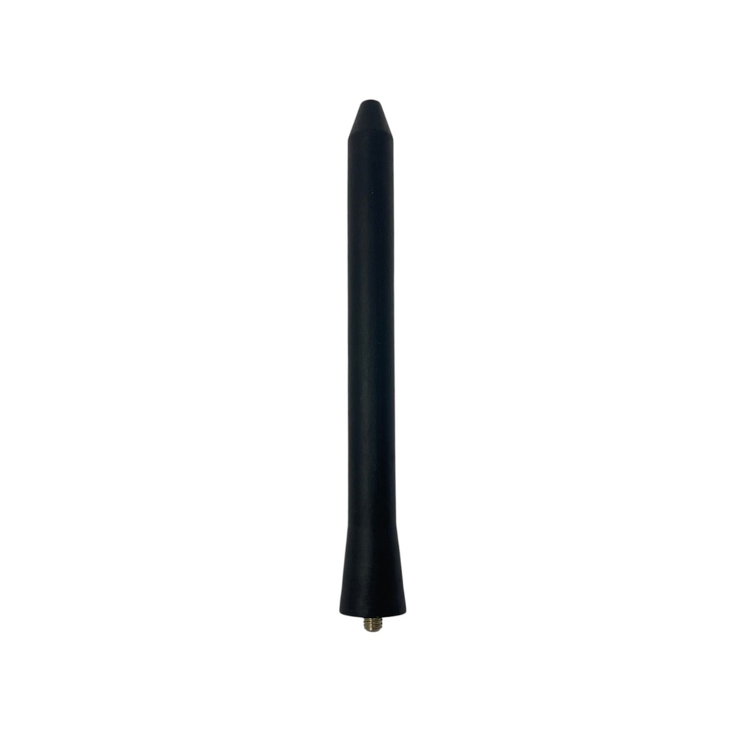 Antena