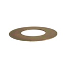 Arandela de pasador superior de cucharon de retroexcavadora Randon Vehiculos