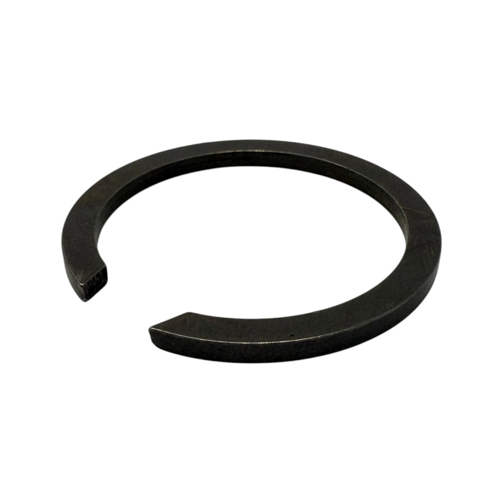 Anillo De Empuje De 3 Y 4Ta