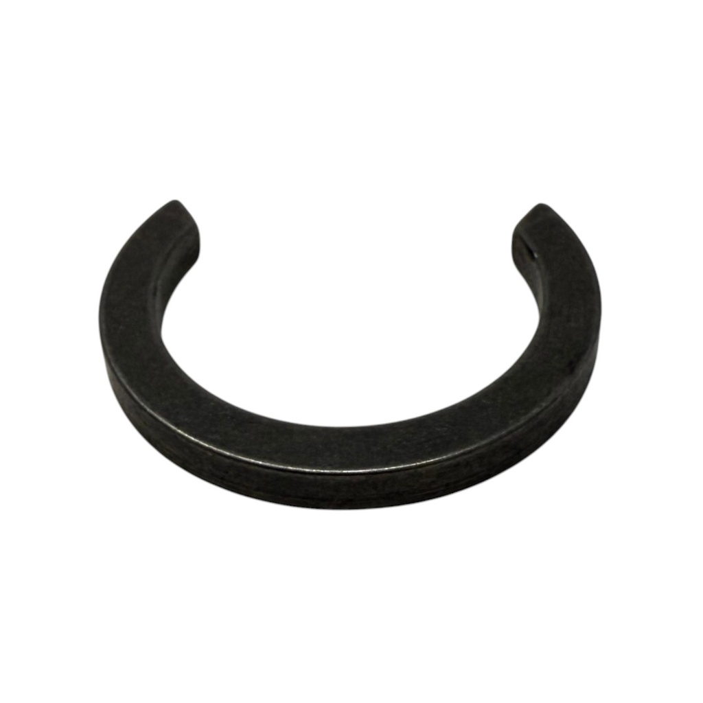 Anillo De Empuje, 5To Engranaje