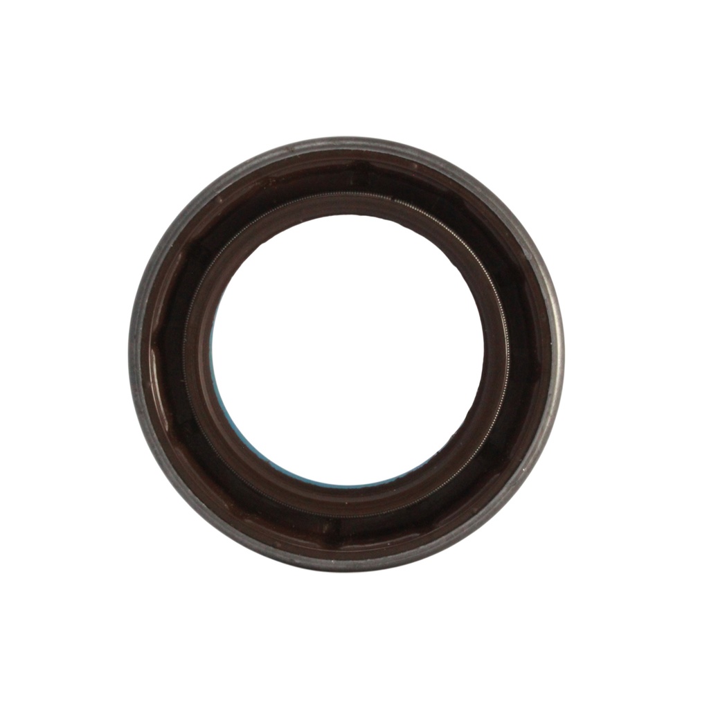 Anillo de reten Ø52mm x Ø35mm Randon Vehiculos